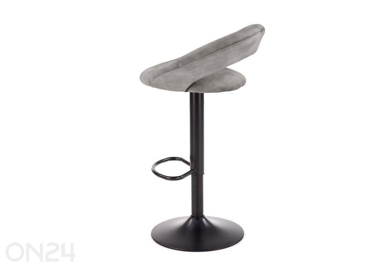 Baaritool suurendatud