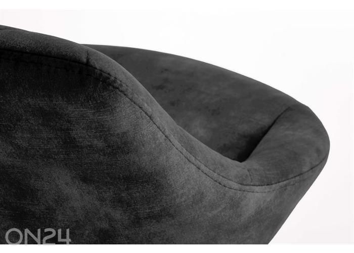 Baaritool suurendatud