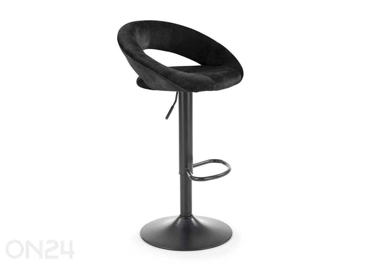 Baaritool suurendatud