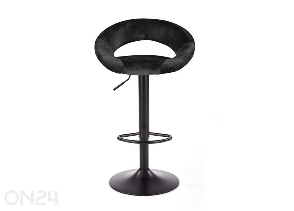 Baaritool suurendatud