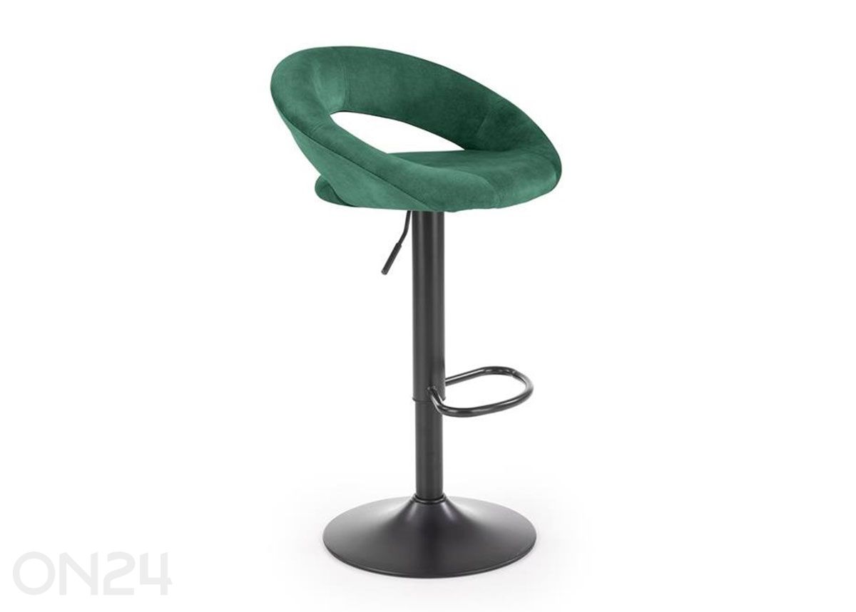 Baaritool suurendatud