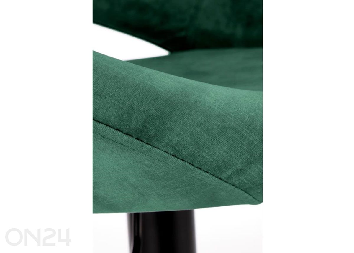 Baaritool suurendatud