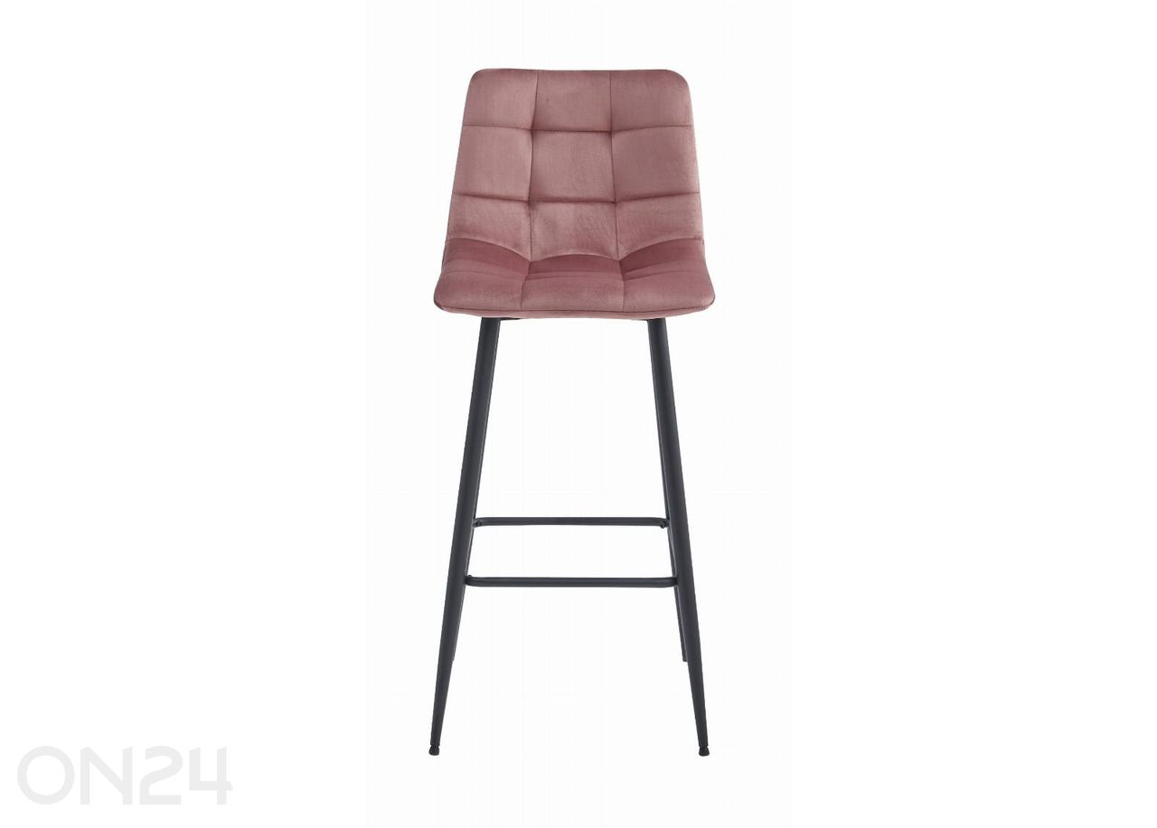 Baaritool Arceto suurendatud