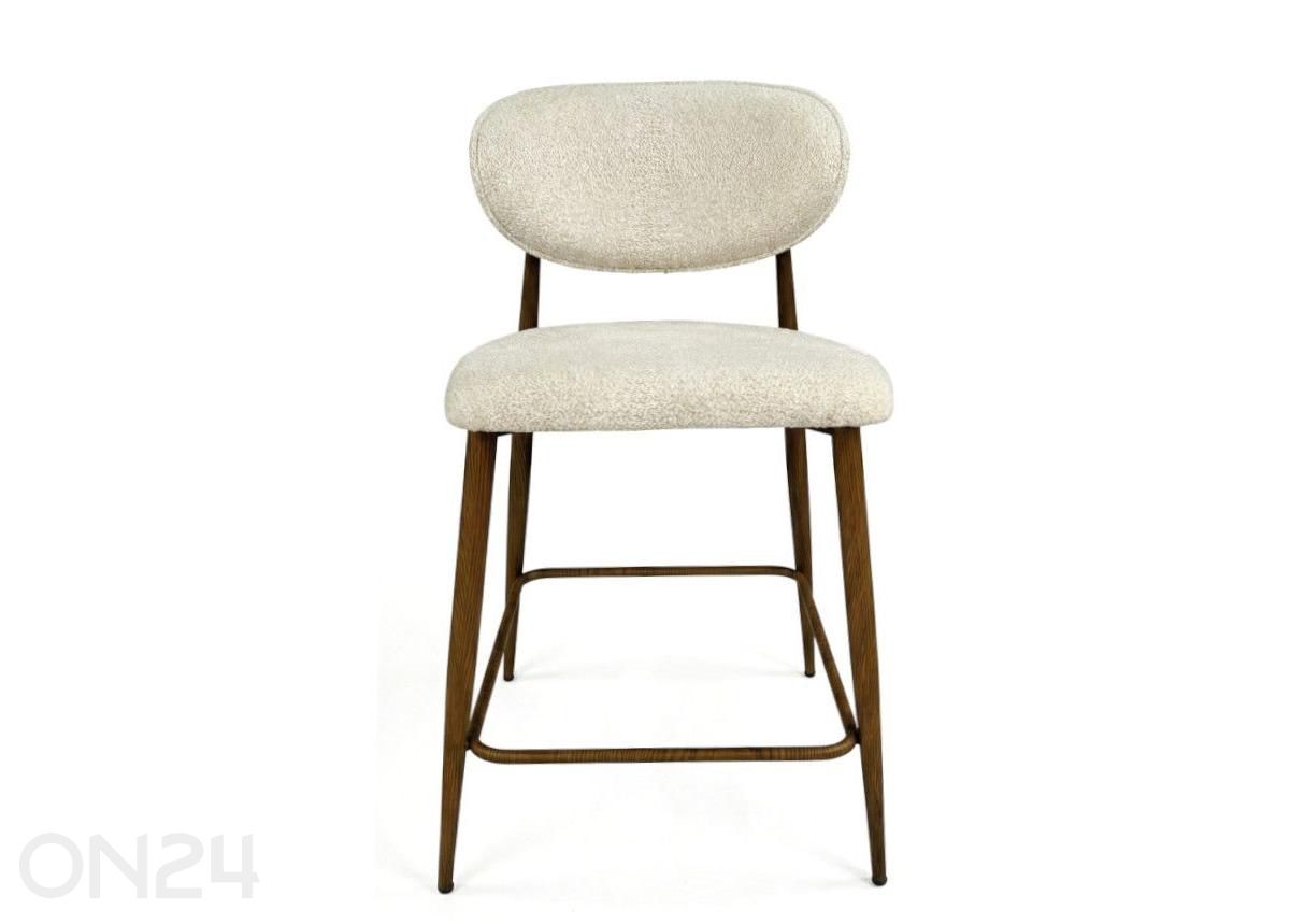 Baaritool Atina suurendatud