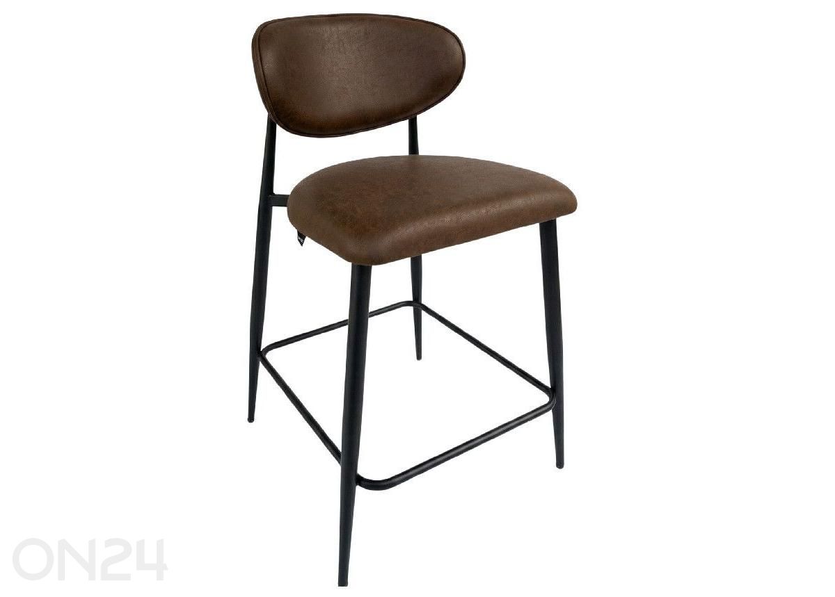 Baaritool Atina suurendatud