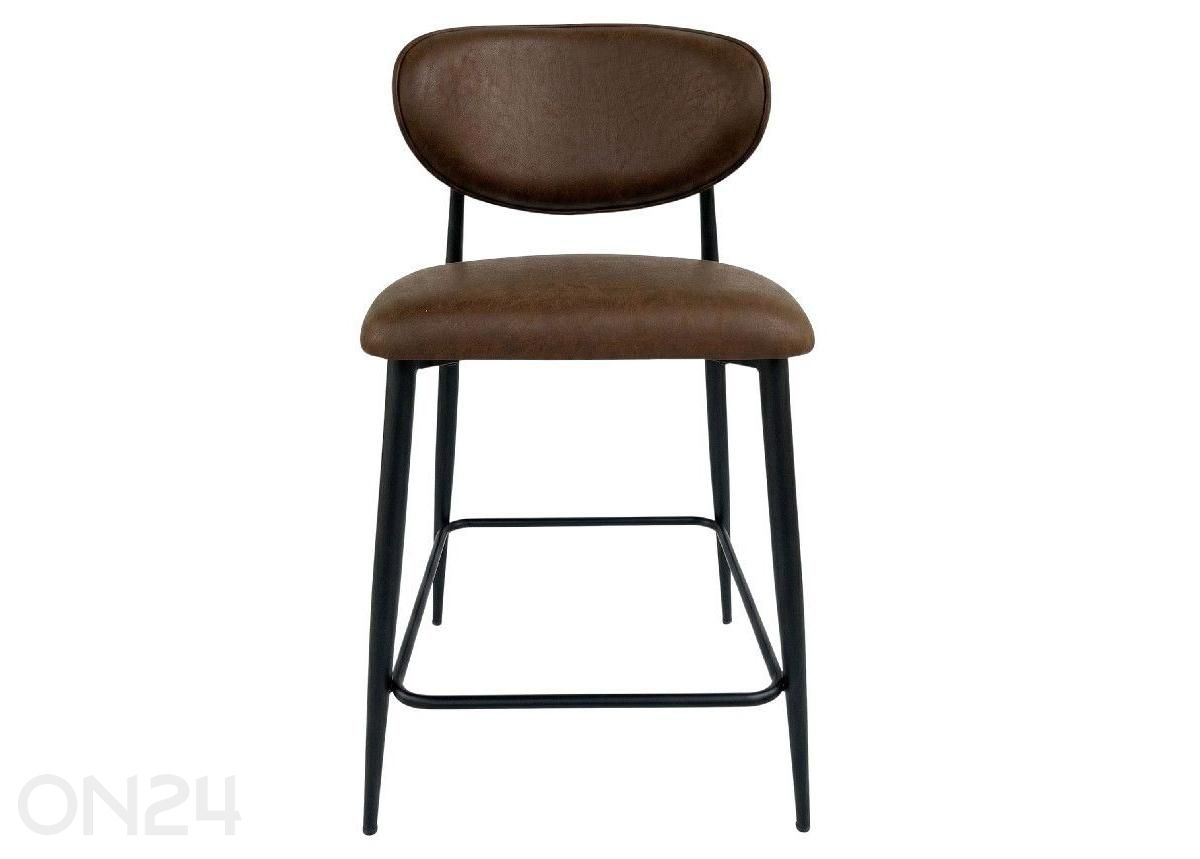 Baaritool Atina suurendatud