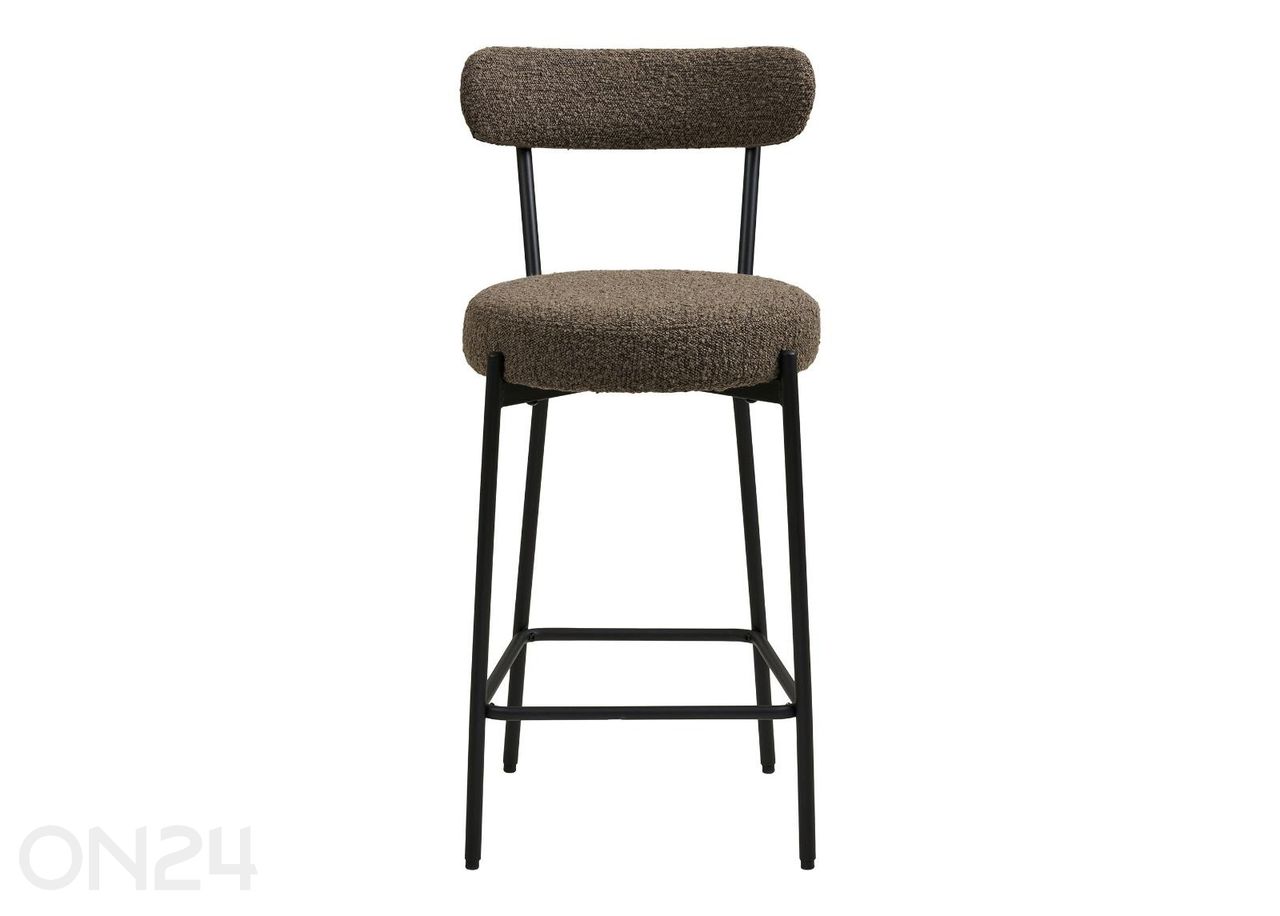 Baaritool Badalona suurendatud