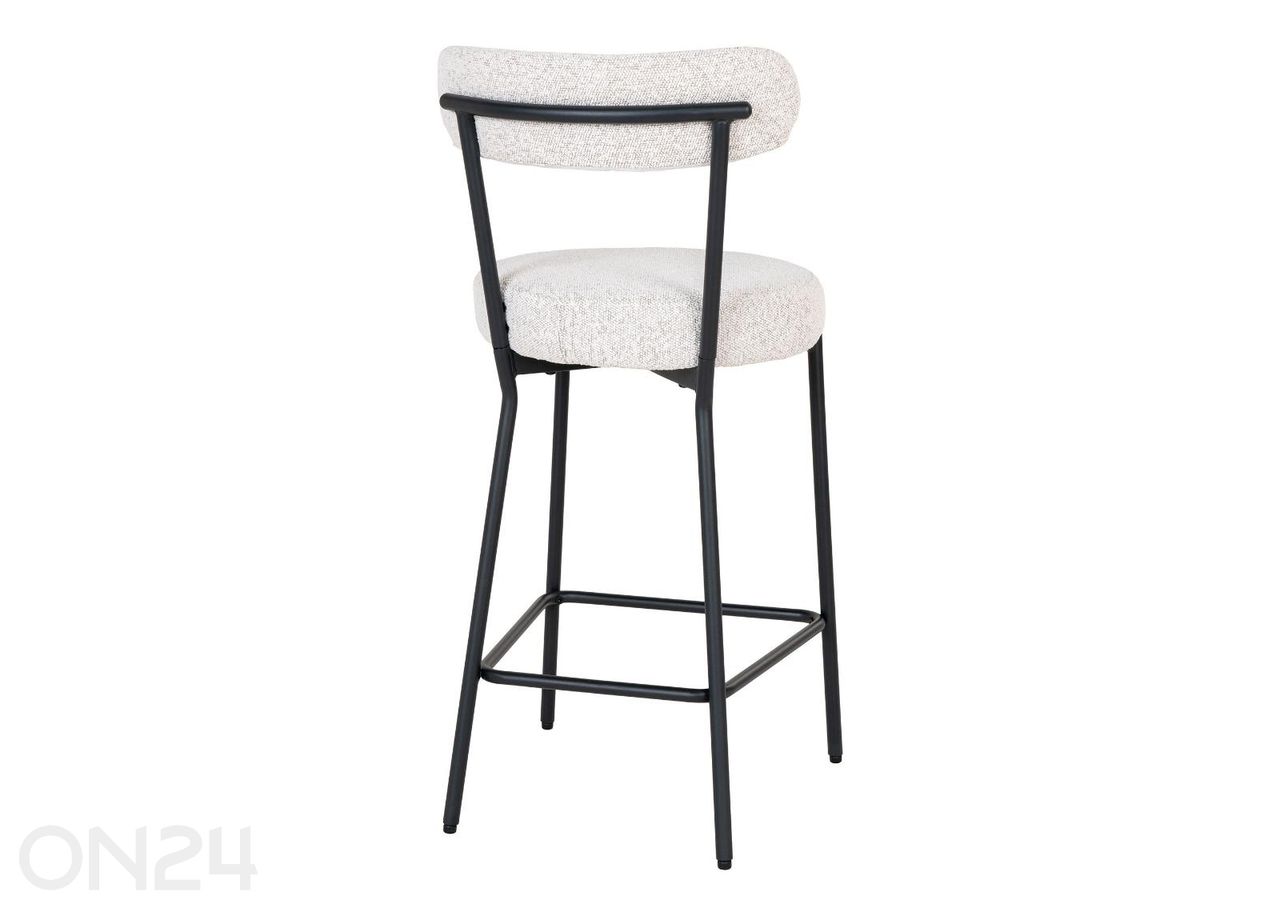 Baaritool Badalona suurendatud