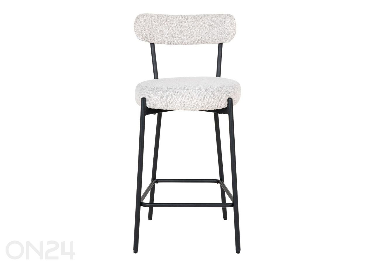 Baaritool Badalona suurendatud