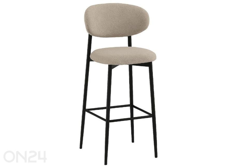 Baaritool Debora suurendatud