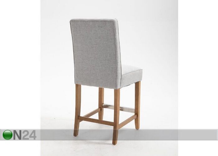 Baaritool Lora suurendatud