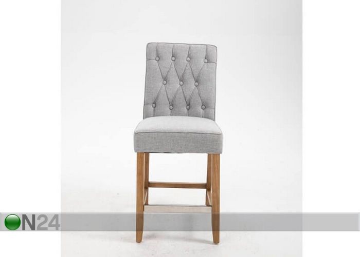 Baaritool Lora suurendatud