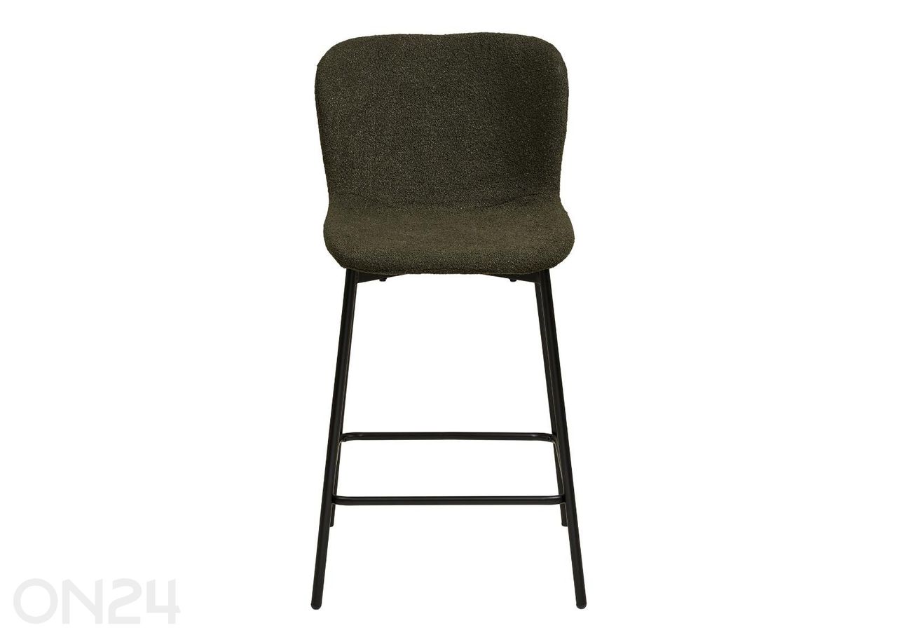 Baaritool Maceda, 2 tk suurendatud