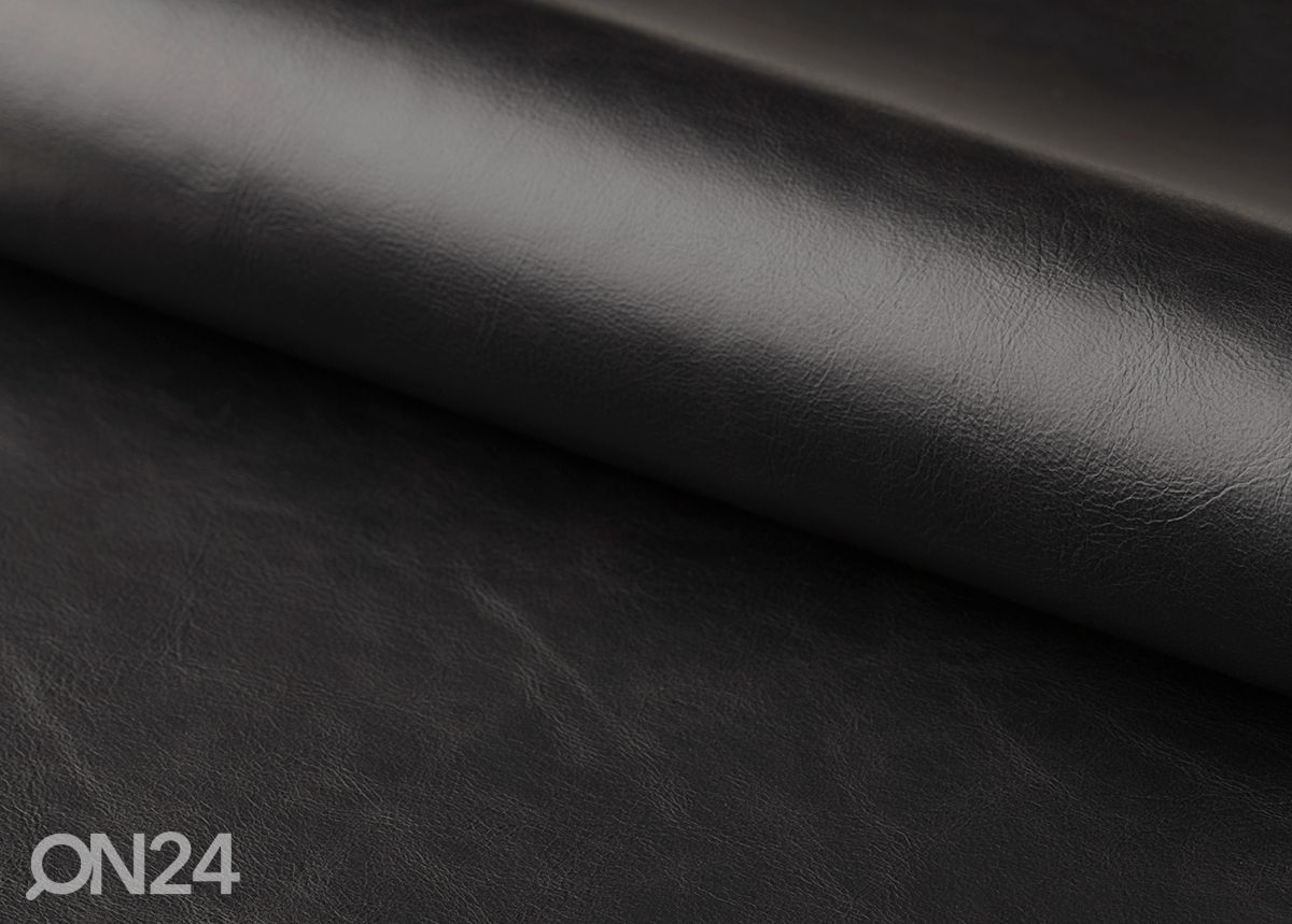 Baaritool Oakland, 2tk suurendatud