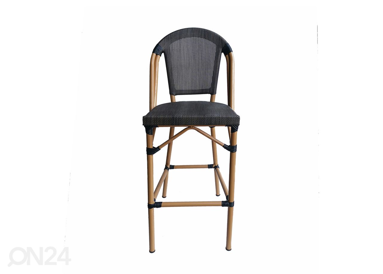 Baaritool Sit suurendatud