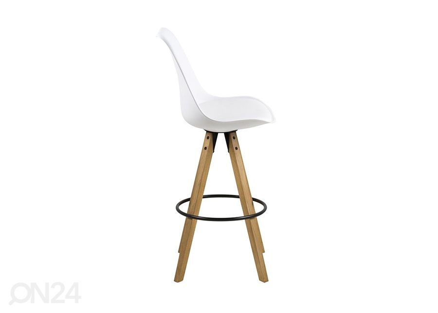 Baaritoolid 2 tk suurendatud