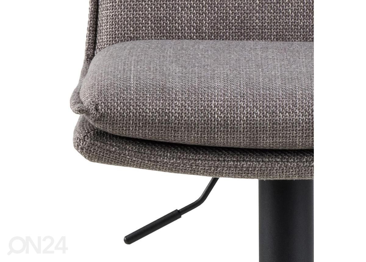 Baaritoolid Flynn, 2 tk suurendatud