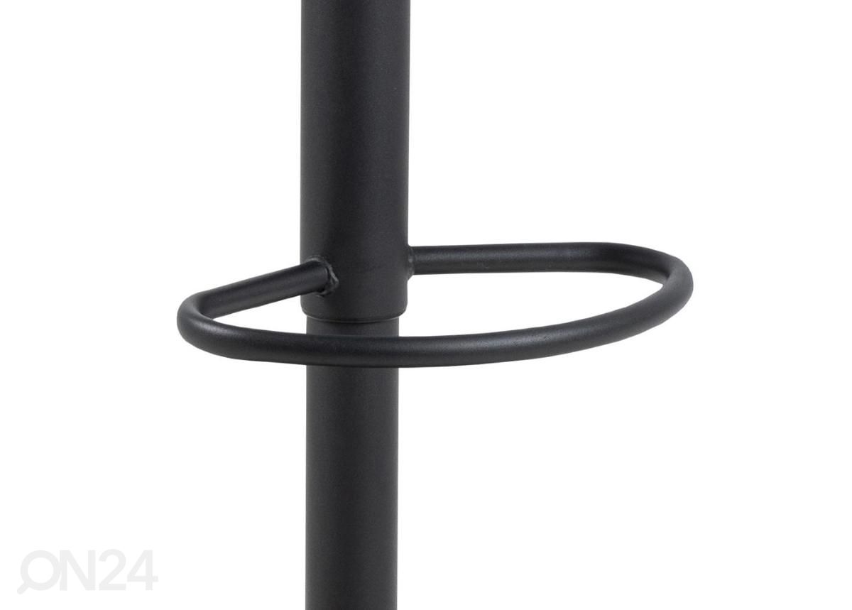 Baaritoolid Flynn, 2 tk suurendatud