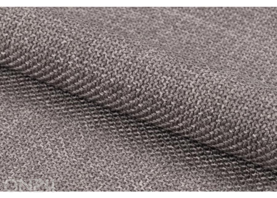 Baaritoolid Flynn, 2 tk suurendatud