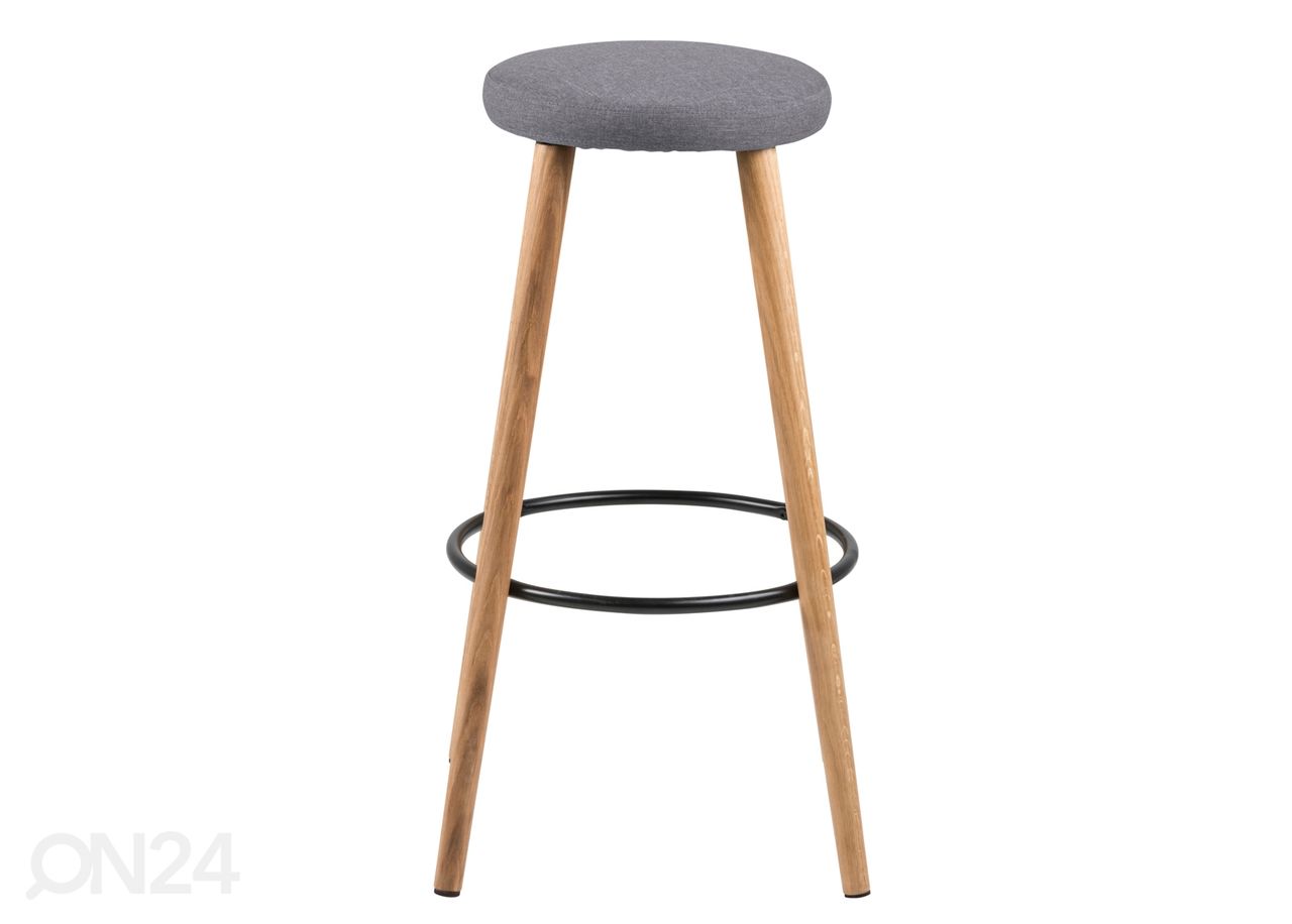 Baaritoolid Hector, 2 tk suurendatud