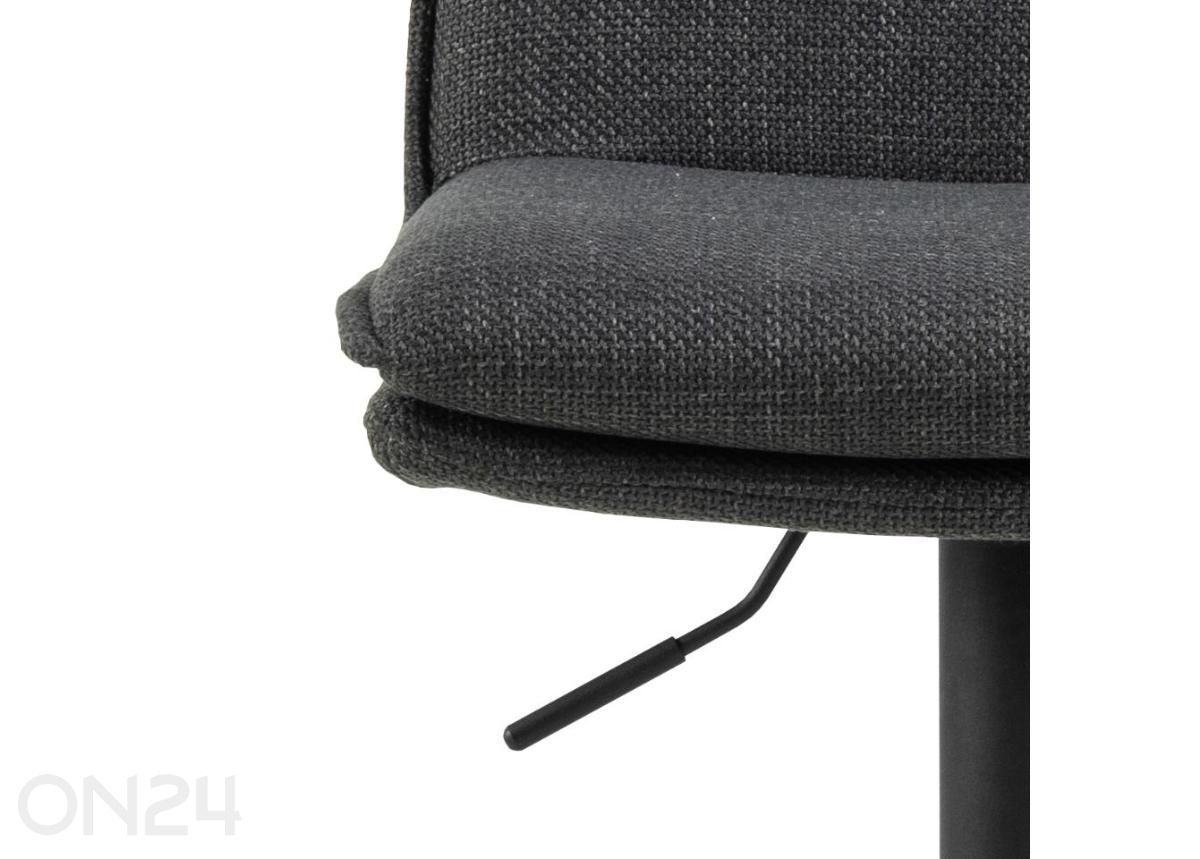 Baaritoolid Llynn, 2 tk suurendatud