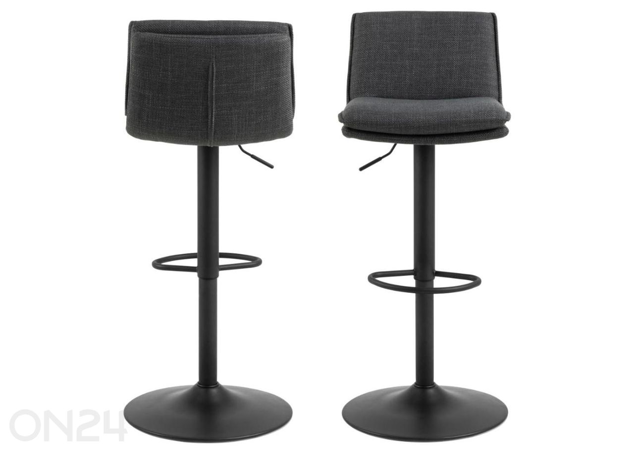 Baaritoolid Llynn, 2 tk suurendatud