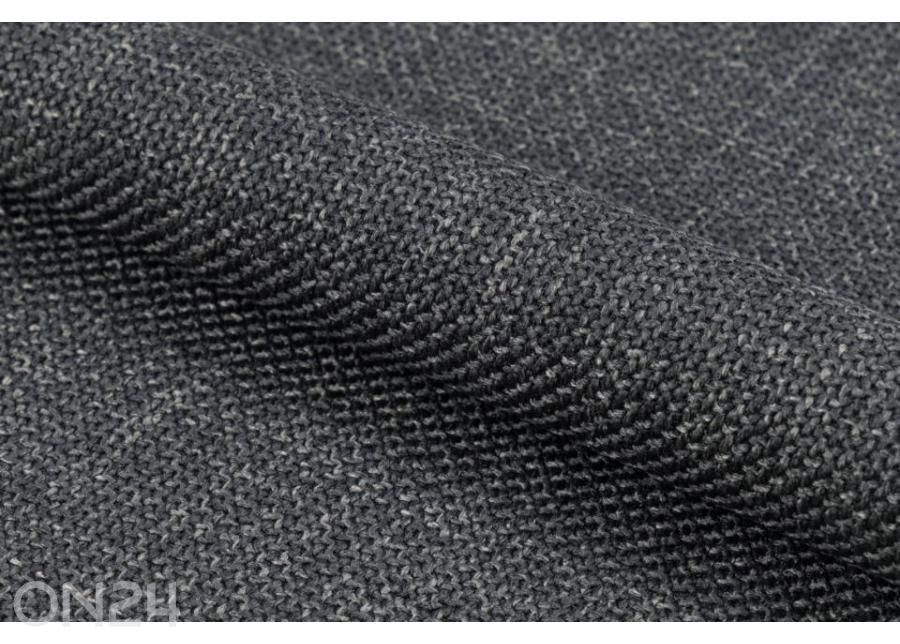 Baaritoolid Llynn, 2 tk suurendatud