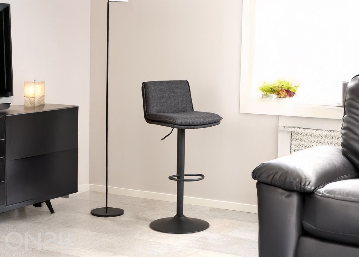 Baaritoolid Llynn, 2 tk suurendatud