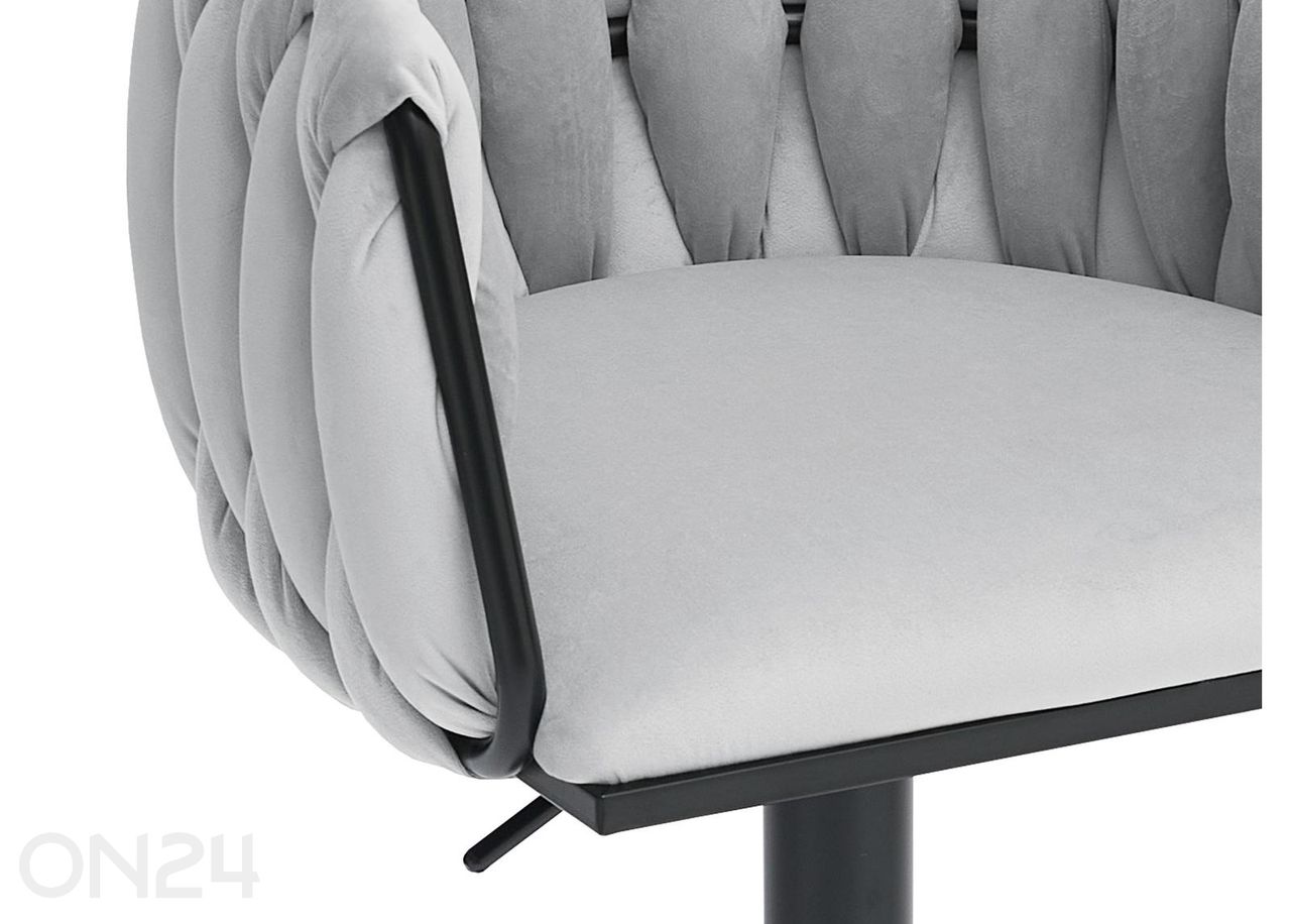 Baaritoolid Muz, 2 tk suurendatud