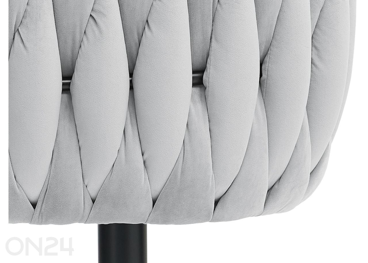 Baaritoolid Muz, 2 tk suurendatud