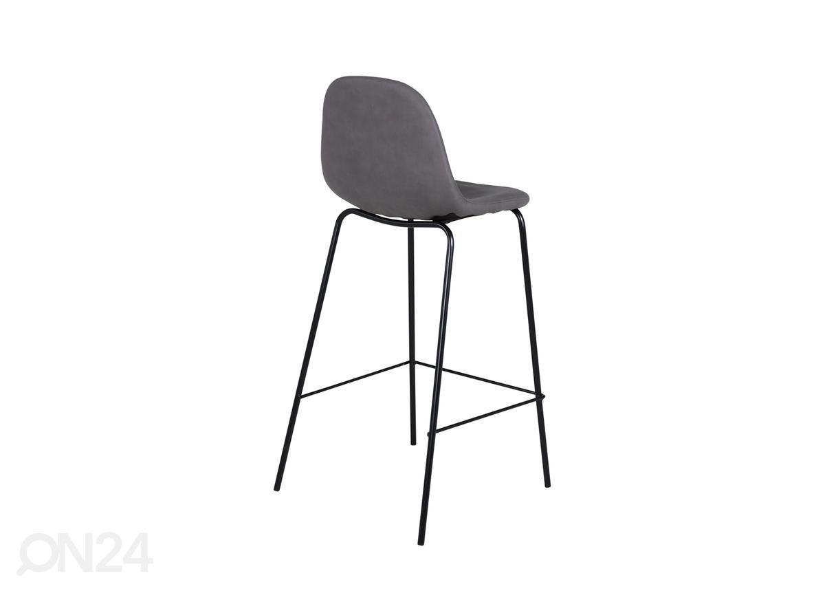 Baaritoolid Polar, 2 tk suurendatud
