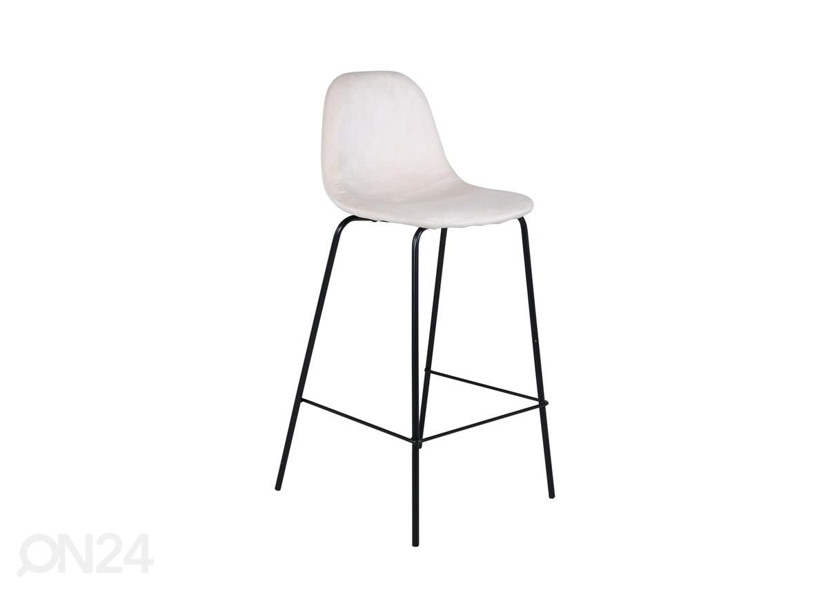 Baaritoolid Polar, 2 tk suurendatud