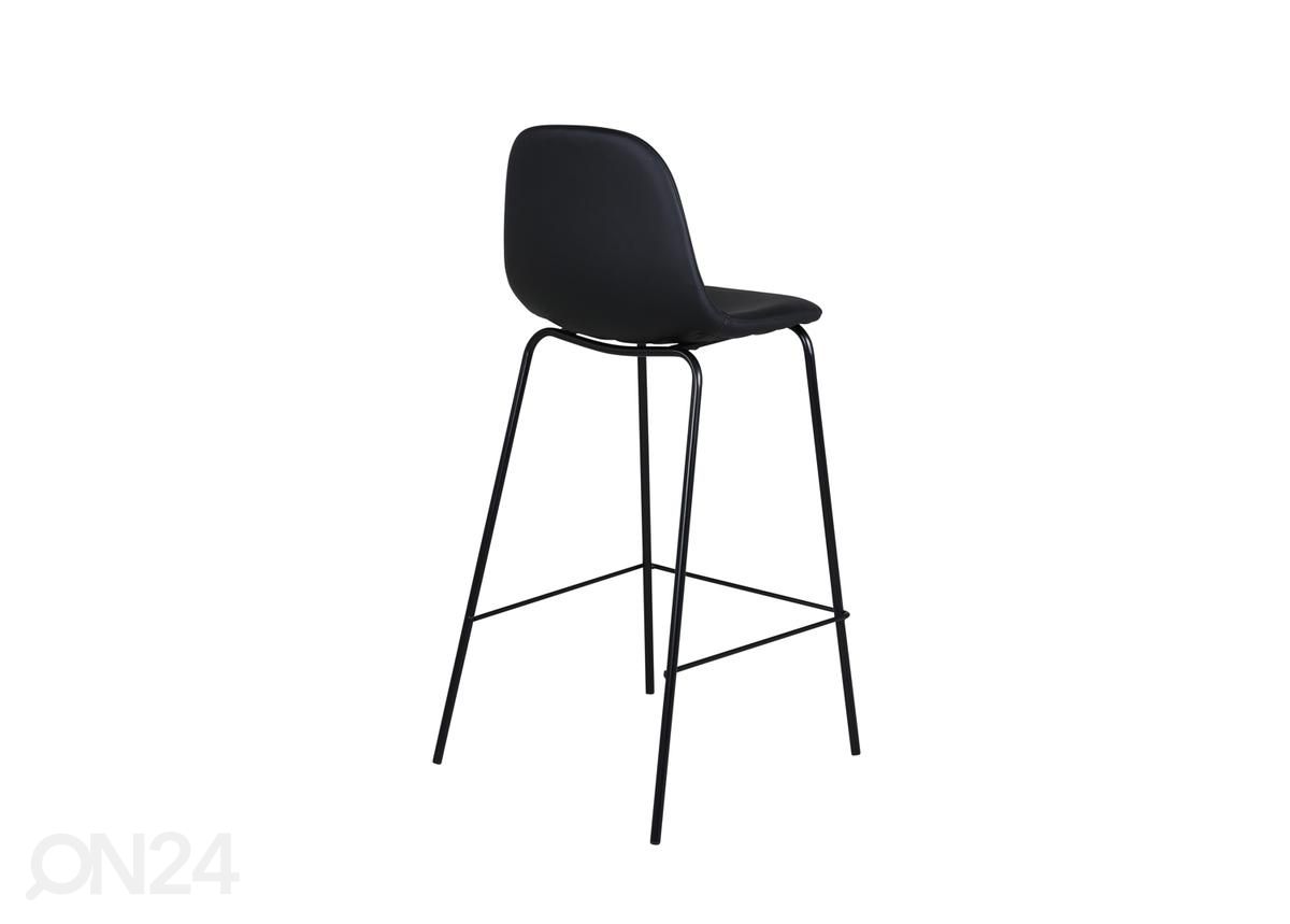 Baaritoolid Polar, 2 tk suurendatud