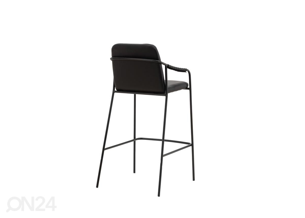 Baaritoolid Tvist, 2 tk suurendatud