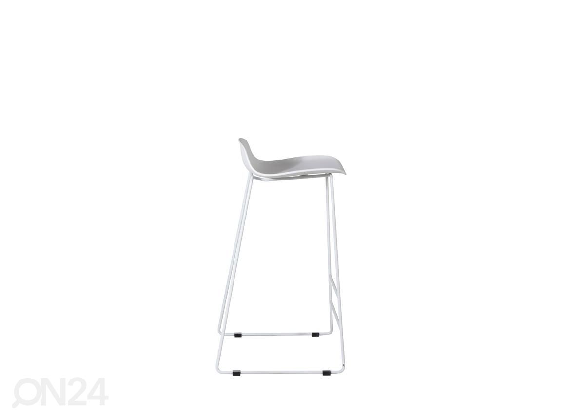 Baaritoolid Wave, 2 tk suurendatud