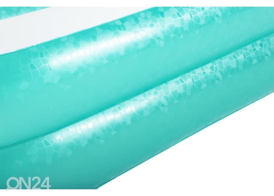 Bassein Bestway 201x150x51 cm suurendatud