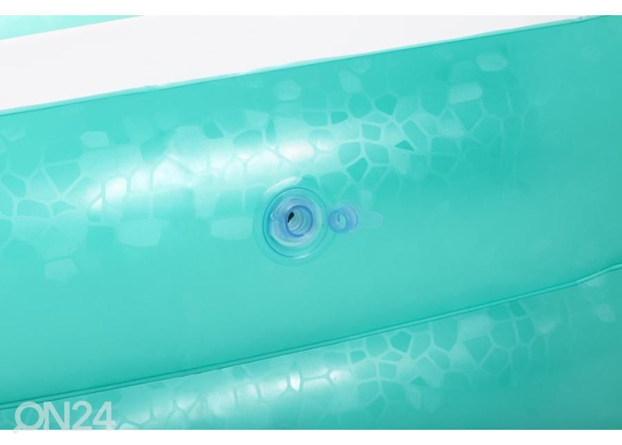 Bassein Bestway 201x150x51 cm suurendatud