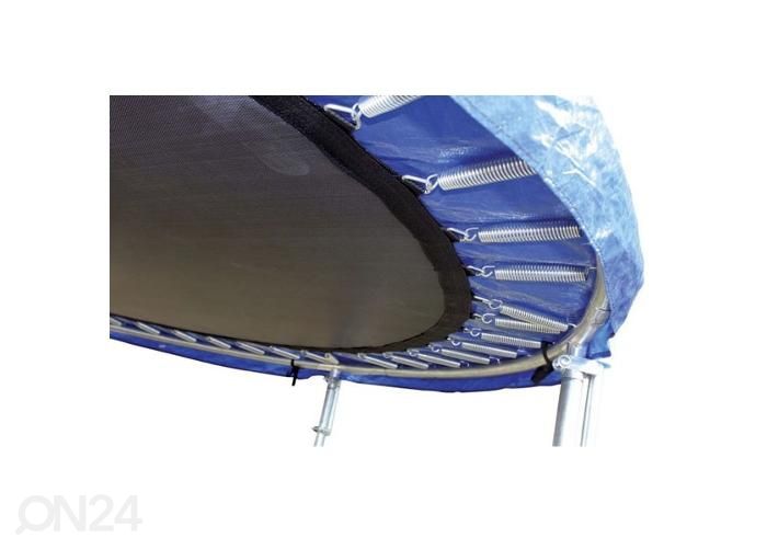 Batuut inSPORTline 244 cm suurendatud