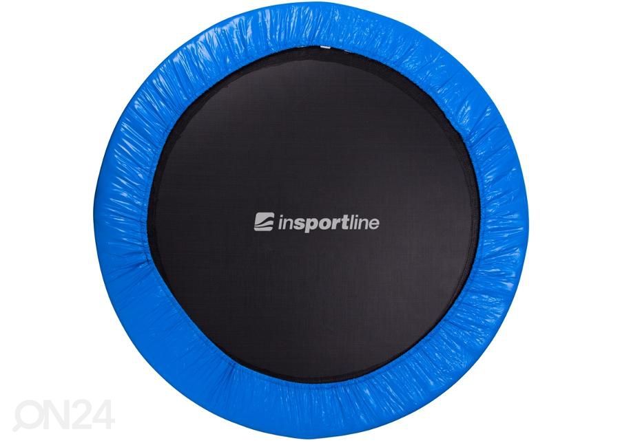 Batuut inSPORTline Flopper 96 cm suurendatud