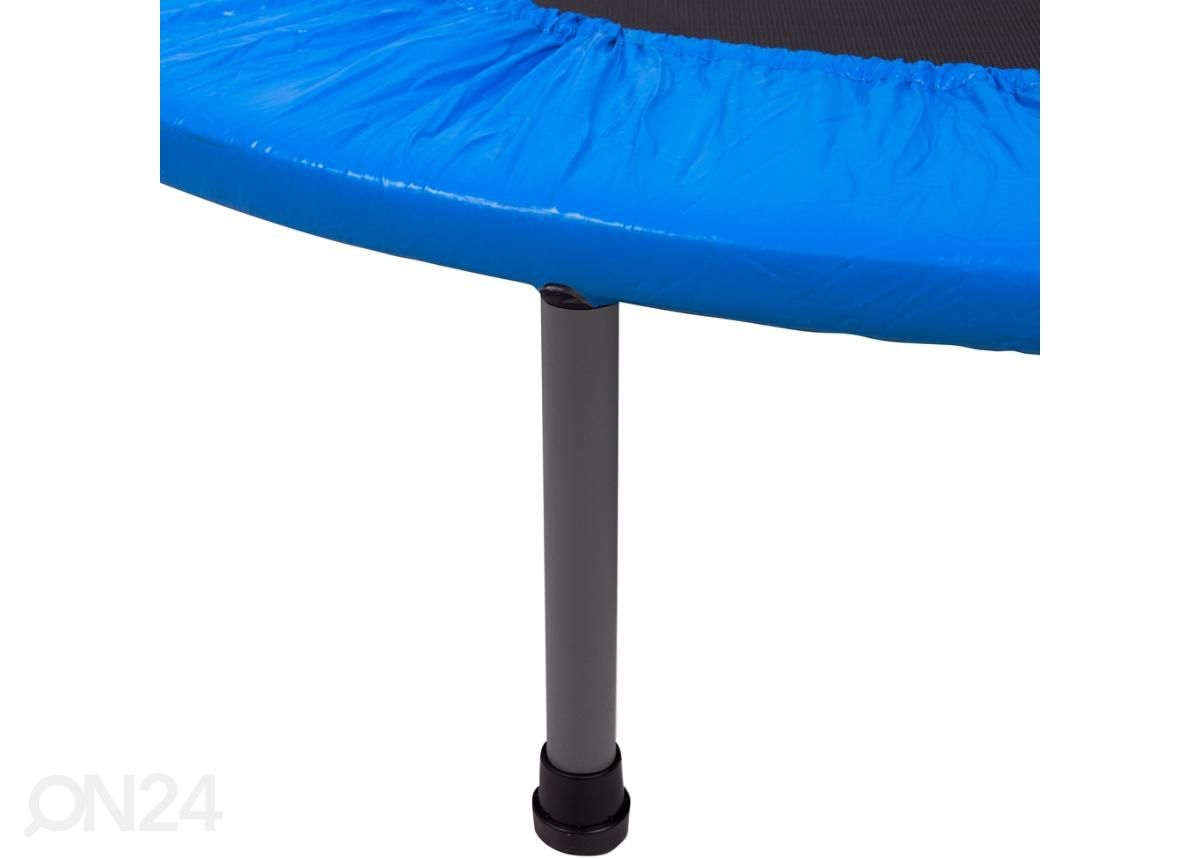 Batuut inSPORTline Flopper 96 cm suurendatud