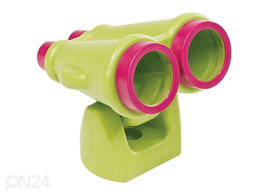 Binokkel Mini suurendatud