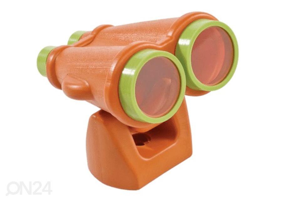 Binokkel Mini suurendatud