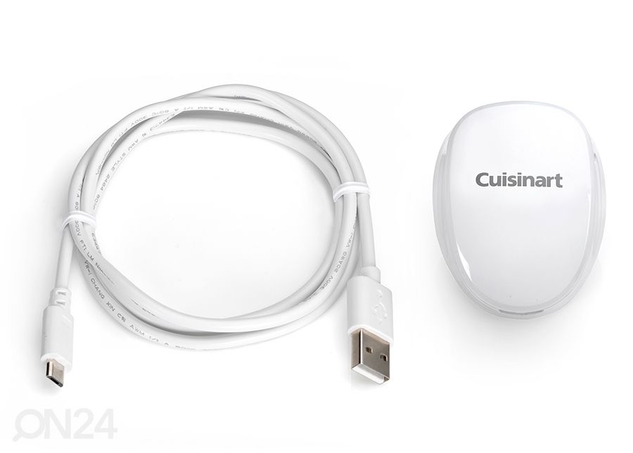 Blender Cuisinart, juhtmevaba suurendatud