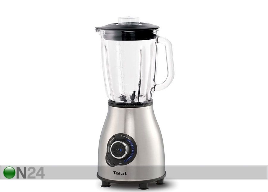 Blender Mastermix Tefal BL850D suurendatud