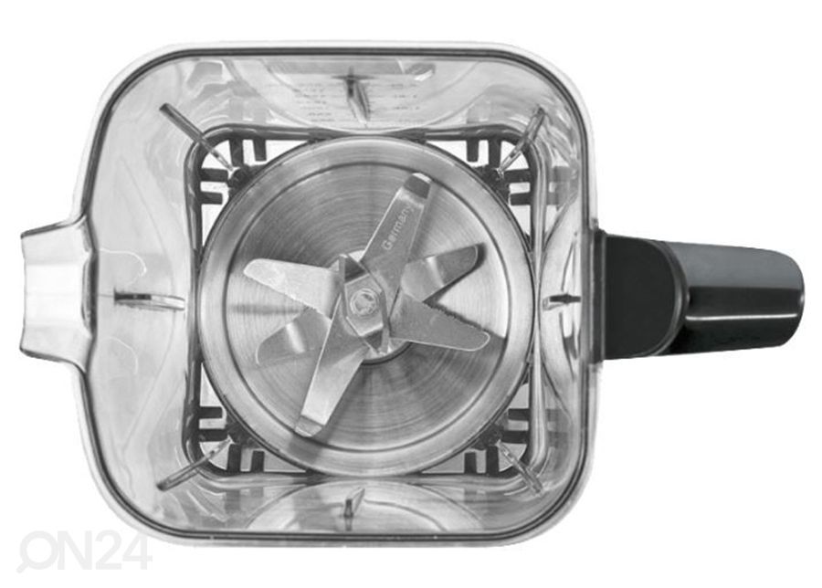 Blender ProfiCook suurendatud