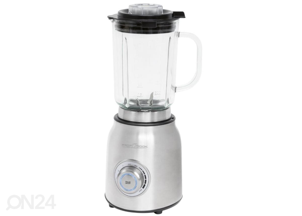 Blender ProfiCook suurendatud