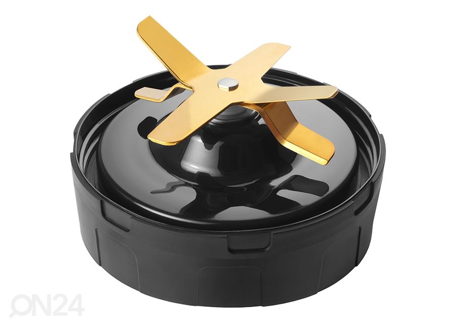 Blender Sencor suurendatud
