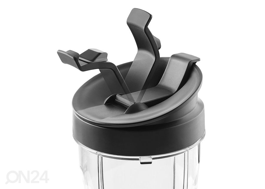 Blender Sencor suurendatud