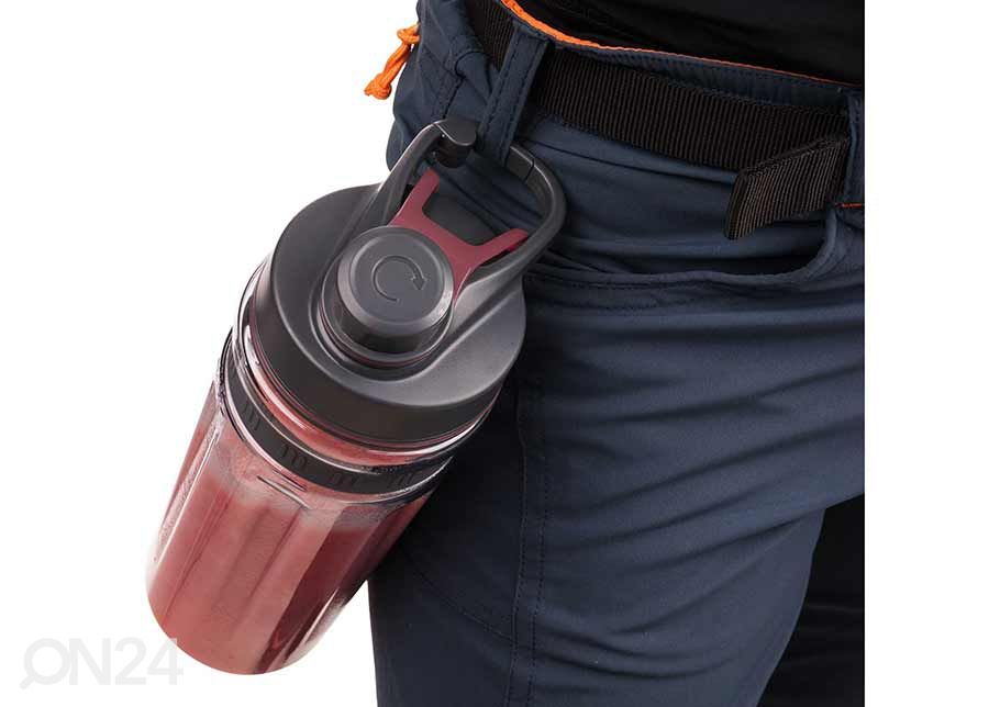 Blender Sencor suurendatud