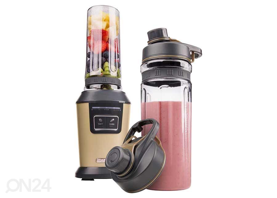 Blender Sencor suurendatud